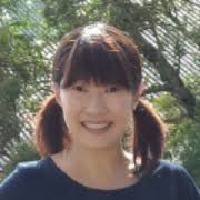 About Tradie Training