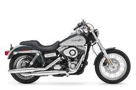 2012 Harley Davidson Buyers Guide