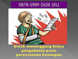 Asuransi Jiwa Orang Tua Asuransi Kesehatan Untuk Orang Tua Asuransi Jiwa Untuk Orang Tua Asuransi Buat Orang Tua Asuransi Kesehatan Asuransi Jiwa Pendidikan