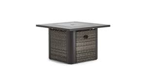Check spelling or type a new query. Big Lots Recalls Nearly 11 000 Fire Pit Tables Casual Living