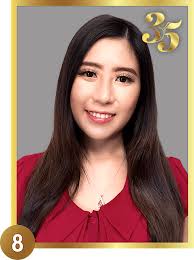 2020 Miss Asian Global & Miss Asian America Pageant