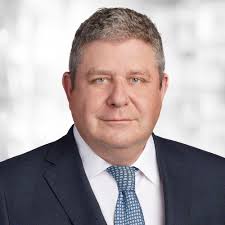 Find a Lawyer or Law Firm