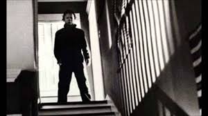 Free Download Michael Myers Halloween Wallpapers 1920x1080 For Your Desktop Mobile Tablet Explore 70 Michael Myers Halloween Wallpaper Michael Myers Wallpaper Free Michael Myers Live Wallpaper Michael Myers Iphone Wallpaper