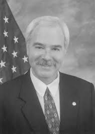 Jan.-Feb. 2020 PCNEWS.indd