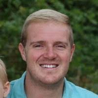 Josh Heiner's Instagram, Twitter & Facebook