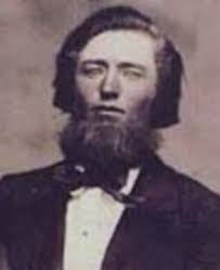 Charles Wilder's Instagram, Twitter & Facebook