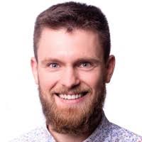 100+ "Benedict &" profiles