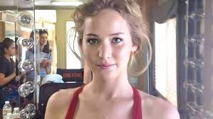 Sri Lankan Actress added a new photo.