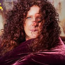 House of The Rising Sun