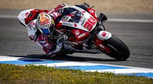 Motogp rider for lcr honda idemitsu #30. Takaaki Nakagami Archives Everything Moto Racing