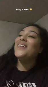 Hivaa Hanuu: Lazy Cover of Tongan Songs