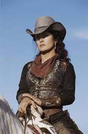 Amazon Com Bandidas Penelope Cruz Salma Hayek Steve Zahn Dwight Yoakam Denis Arndt Audra Blaser Sam Shepard Ismael East Carlo Gary Carlos Cervantes Jose Maria Negri Lenny Zundel Edgar Vivar Espen Sandberg