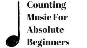 Start studying counting rhythms in music. How To Count Music Beginner Animated Rhythm Lesson 4 4 Time Youtube