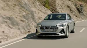 Image result for Florett Silver 2024 E-Tron