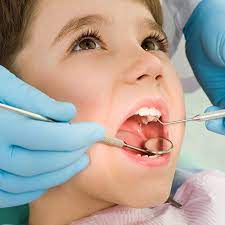 Dentist for anxiety patients near me. Pain Free Dentist Sydney New South Wales