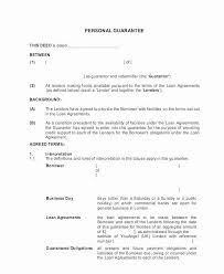 Personal Loan Proposal Template Awesome Loan Application Letter Template In 2020 Proposal Templates Letter Templates Printable Letter Templates