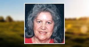 Arabella G Pino Obituary January 17, 2016