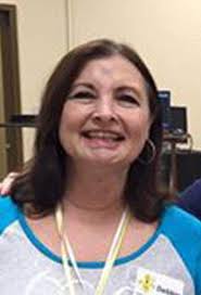 Library Lagniappe: Find the ideal college with help from library seminar