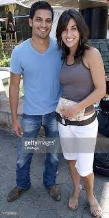 We don't have a biography for monica allgeier. Monica Allgeier S Feet Wikifeet