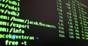We did not find results for: 35 Raspberry Pi Linux Cli Terminal Befehle Pro Tipps Maker Tutorials