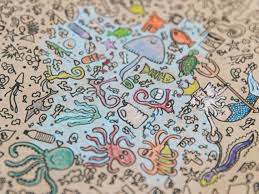 Check out what 201 people have written so far, and share your own experience. Get Involved The Official Rapanui Colouring In World Cup Rapanui Clothing
