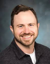 American Chemical Society