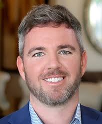 Our Team • Downing-Frye Realty, Inc.