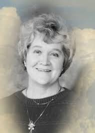 Norma Whiting Obituary October 5, 2021