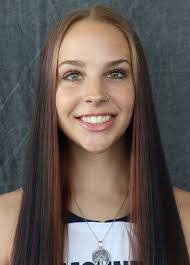 Isabella Hunt's Instagram, Twitter & Facebook