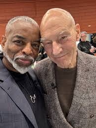 Rufus Tyson's Instagram, Twitter & Facebook