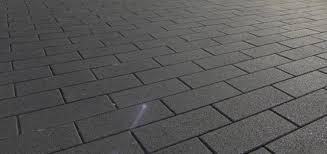 Günstigster gesamtpreis 13,95 € 13,95 €/m². Funktional Beckmann Bauzentrum