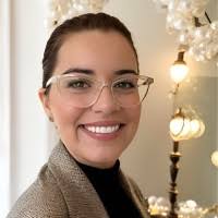 500+ "Cocho" profiles