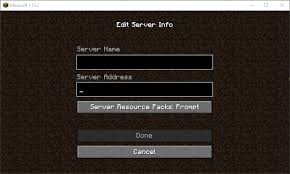 Change to the mcuser home directory. How To Install Minecraft Server On Linux Foss Linux