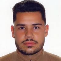 200+ perfiles de «Adrián Morales»