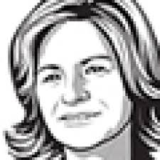 2014 Top Small Public Pension Investor: Paul Doane