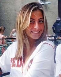 Gary Garneau's Instagram, Twitter & Facebook