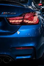 Bmw m4 features and specs at car and driver. Bmw M4 1080p 2k 4k 5k Hd Wallpapers Free Download Wallpaper Flare