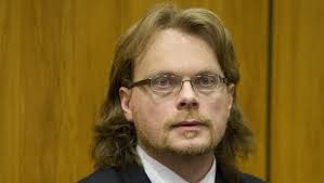 Defence lawyers — saints or scum?