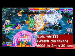 All games are intended for entertainment & amusement purposes only Orion Stars Free Play Coupon 10 2021