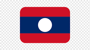 France emoji on different platforms. Vientiane Luang Prabang Flag Of Laos Emoji Emoji Flag Rectangle Flag Of Malaysia Png Pngwing