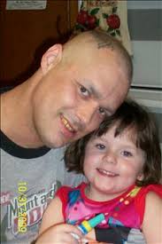 Brandon Cathey Obituary (2010)