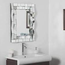 Check spelling or type a new query. 61 Rectangle Mirrors Ideas Mirror Wall Rectangular Mirror Mirror Decor
