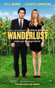 Csodatévők avagy isten tényleg elpusztítja a földet? Wanderlust 2012 Imdb