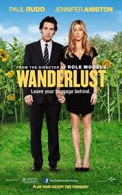 A cooltura teljes film videókat természetesen megnézheted online is itt az oldalon. Wanderlust 2012 Imdb