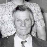 George Henry Libby (1879–1959) • FamilySearch