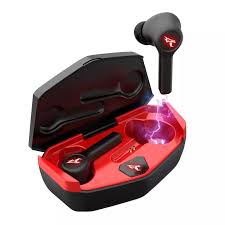 Creating qc document such as qcpc, pic, sop, wi, qc plan, 2. Somic Gx501 Baixa Latencia Musica Do Jogo Tws Fone De Ouvido Bluetooth Fone De Ouvido Sem Fio