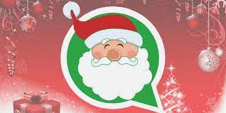 Immagini buona vigilia con frasi e immagini buone feste Immagini Gif Buon Natale 2020 Auguri Whatsapp Instagram E Facebook