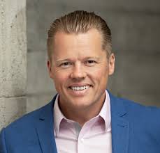 MES Fall 2026- Speakers and Presenters