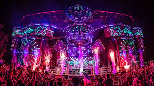 Feel free to download, share, comment and discuss every wallpaper you like. Edm Festival Wallpapers Top Free Edm Festival Backgrounds Wallpaperaccess