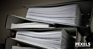 2 Rapoarte Obligatoriu De Depus La Agentia Pentru Protectia Mediului In Februarie Solutiidemediu Ro